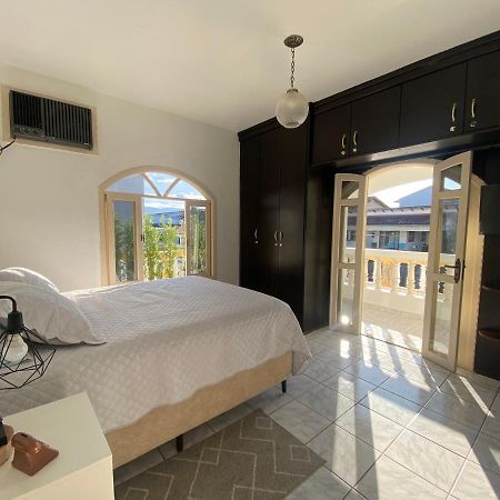Suite Residencial320 - Timbo المظهر الخارجي الصورة